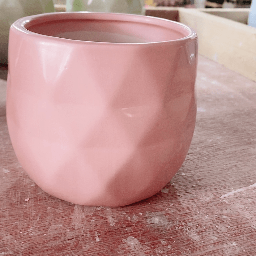 【闪购商品】红陶20CM（含）-50CM（不含）