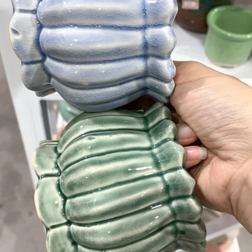 【闪购商品】红陶20CM（含）-50CM（不含）