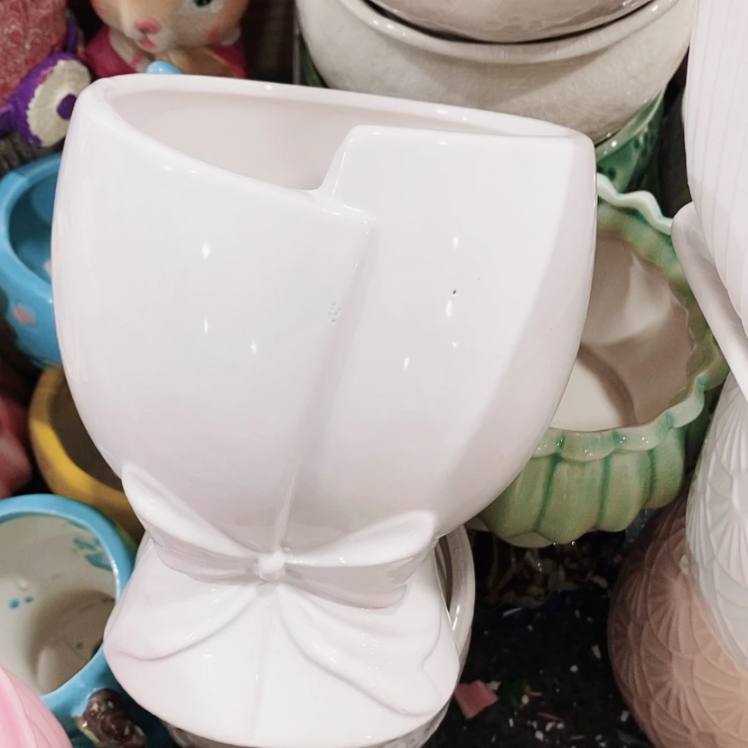 【闪购商品】红陶20CM（含）-50CM（不含）