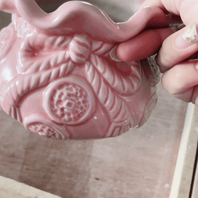 【闪购商品】红陶20CM（含）-50CM（不含）