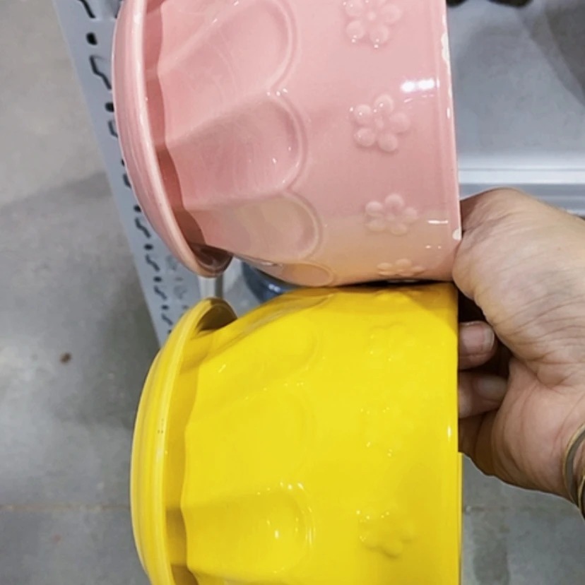 【闪购商品】红陶20CM（含）-50CM（不含）