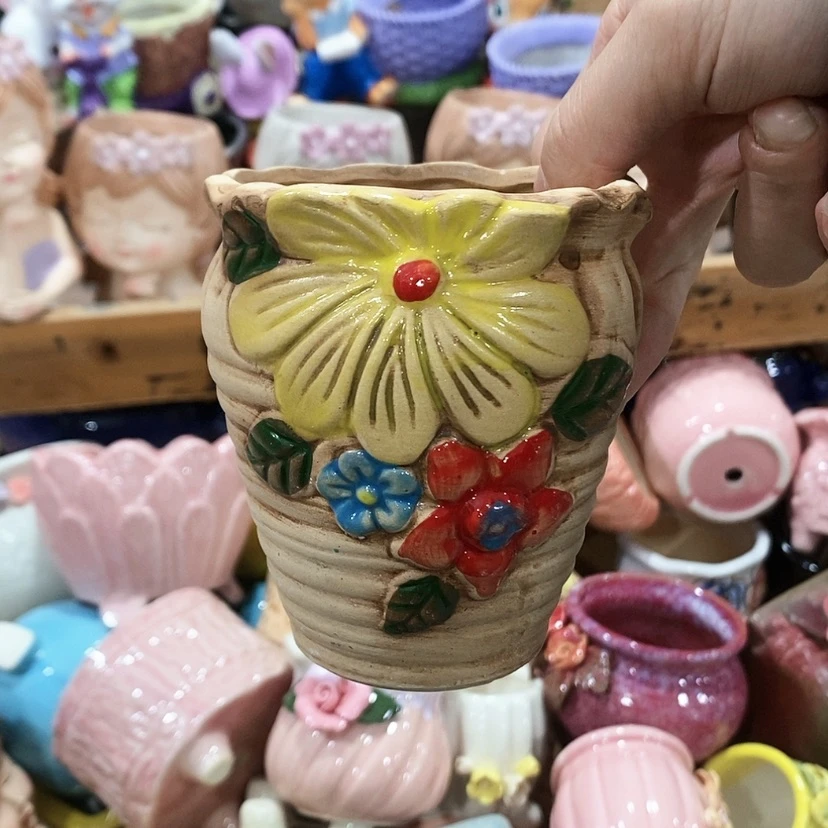 【闪购商品】红陶171cm(含)-200cm(含)