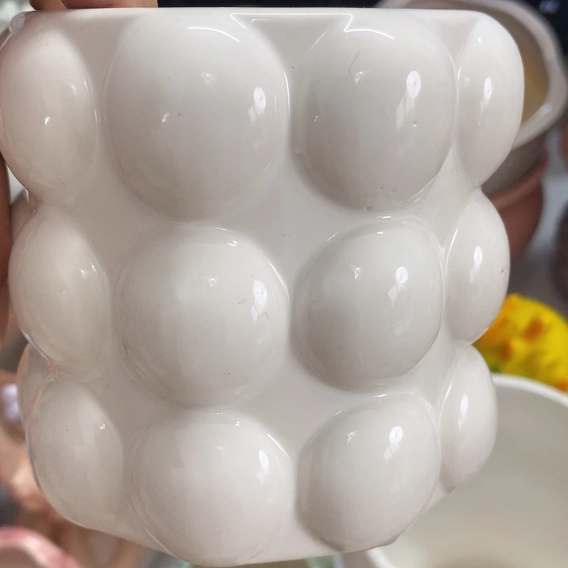 【闪购商品】红陶20CM(含)-50CM(不含)
