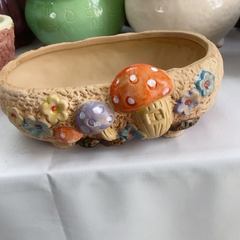 【闪购商品】红陶20CM（含）-50CM（不含）