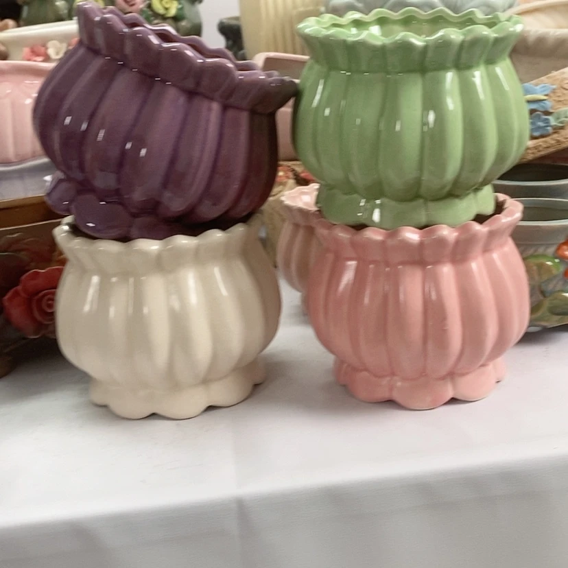 【闪购商品】红陶20CM（含）-50CM（不含）