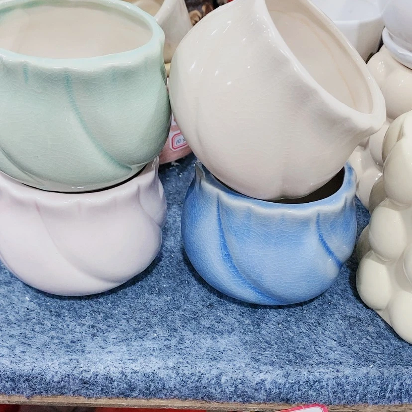 【闪购商品】红陶20CM（含）-50CM（不含）