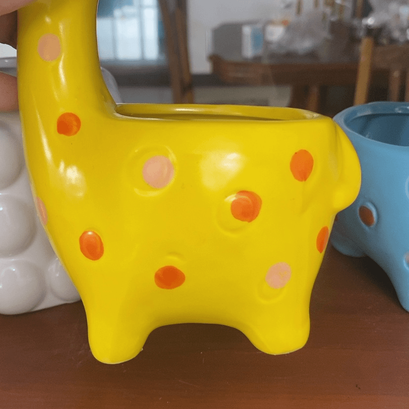 【闪购商品】红陶20CM（含）-50CM（不含）