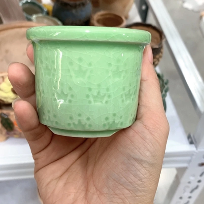【闪购商品】红陶20CM（含）-50CM（不含）