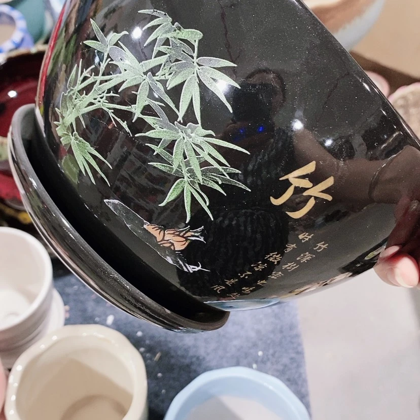 【闪购商品】红陶20CM（含）-50CM（不含）