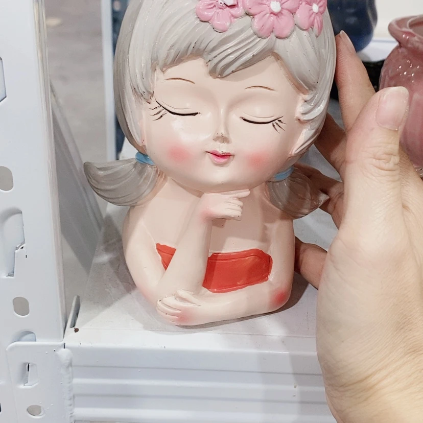【闪购商品】红陶20CM（含）-50CM（不含）