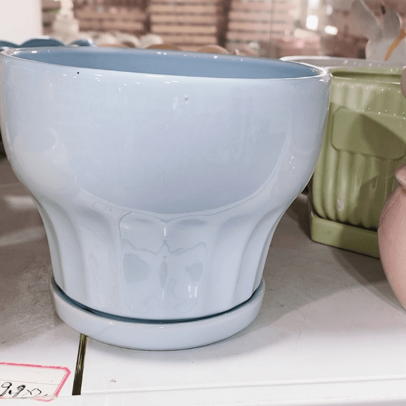 【闪购商品】红陶20CM（含）-50CM（不含）