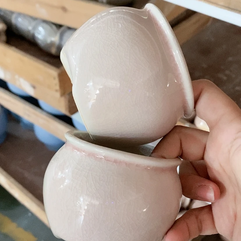 【闪购商品】红陶20CM（含）-50CM（不含）