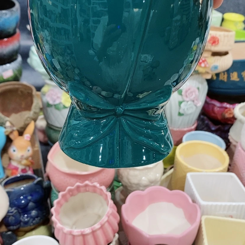 【闪购商品】红陶20CM（含）-50CM（不含）