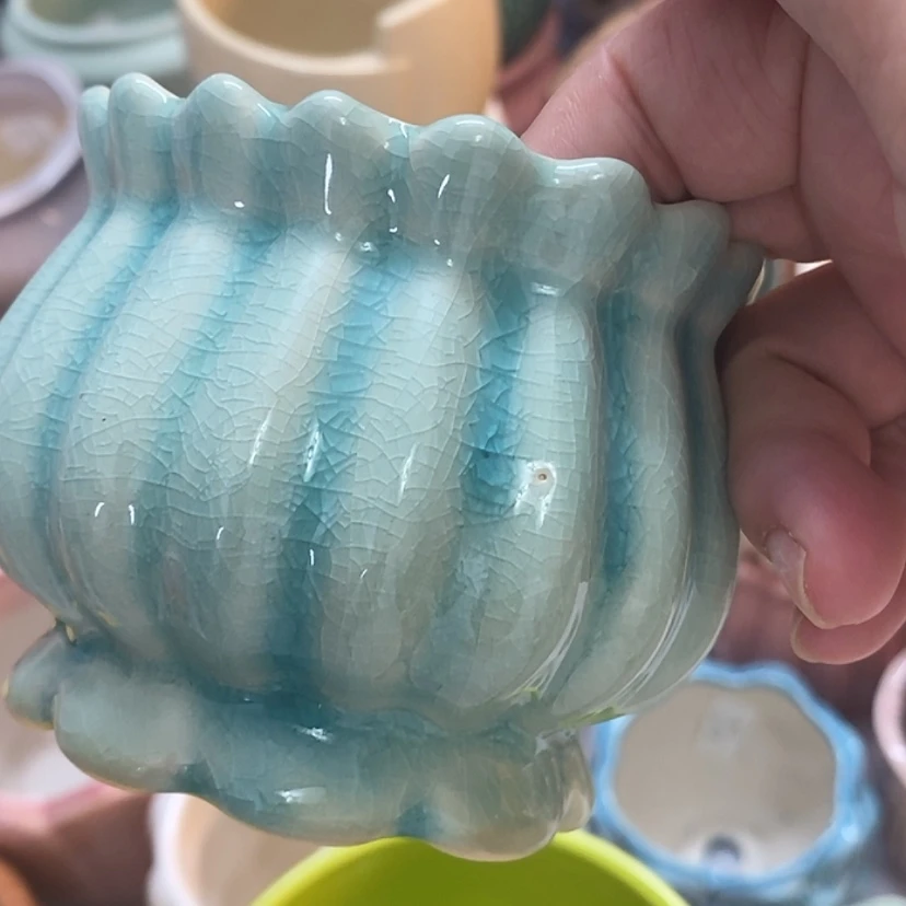 【闪购商品】红陶20CM（含）-50CM（不含）