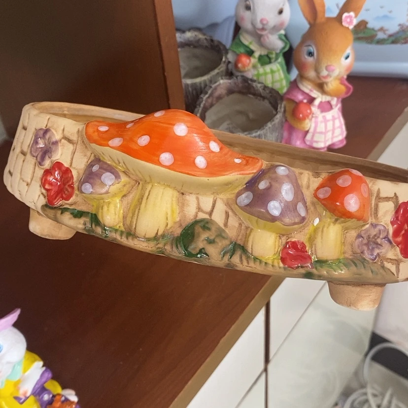 【闪购商品】红陶20CM（含）-50CM（不含）