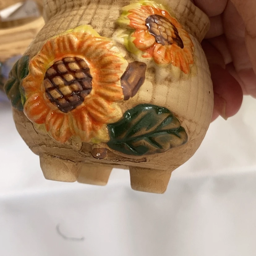 【闪购商品】红陶20CM（含）-50CM（不含）