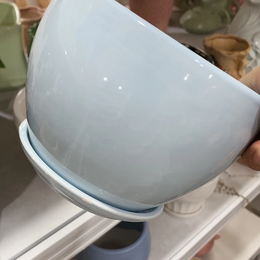 【闪购商品】红陶20CM（含）-50CM（不含）