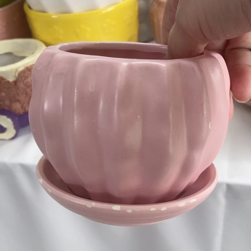【闪购商品】红陶20CM（含）-50CM（不含）