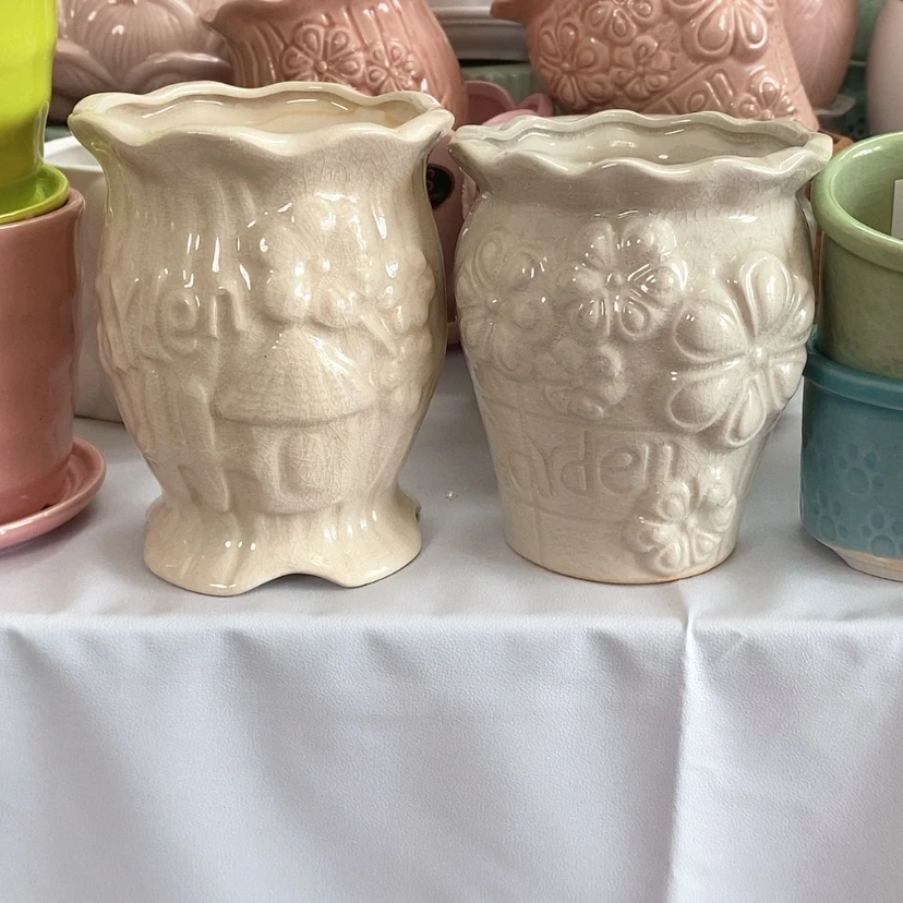 【闪购商品】红陶20CM（含）-50CM（不含）