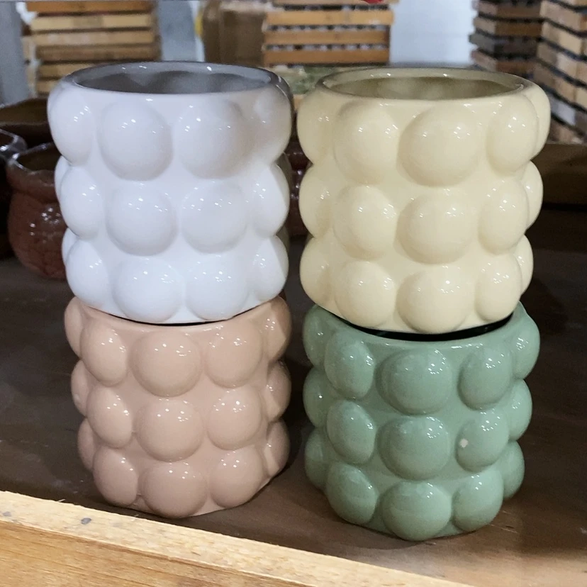 【闪购商品】陶瓷20CM以下