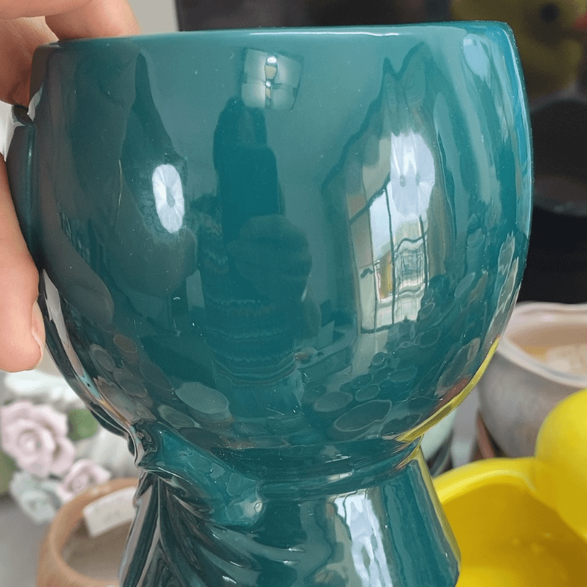 【闪购商品】红陶20CM（含）-50CM（不含）