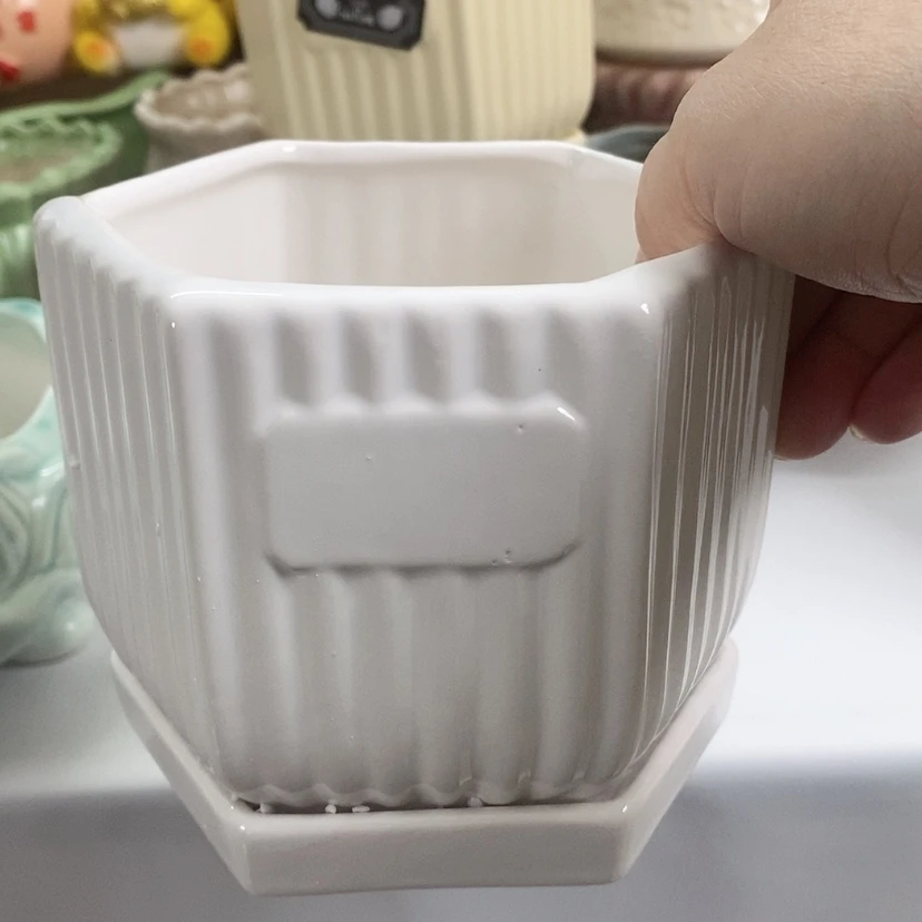 【闪购商品】红陶20CM（含）-50CM（不含）
