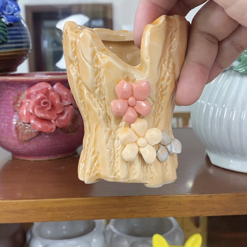 【闪购商品】红陶20CM（含）-50CM（不含）
