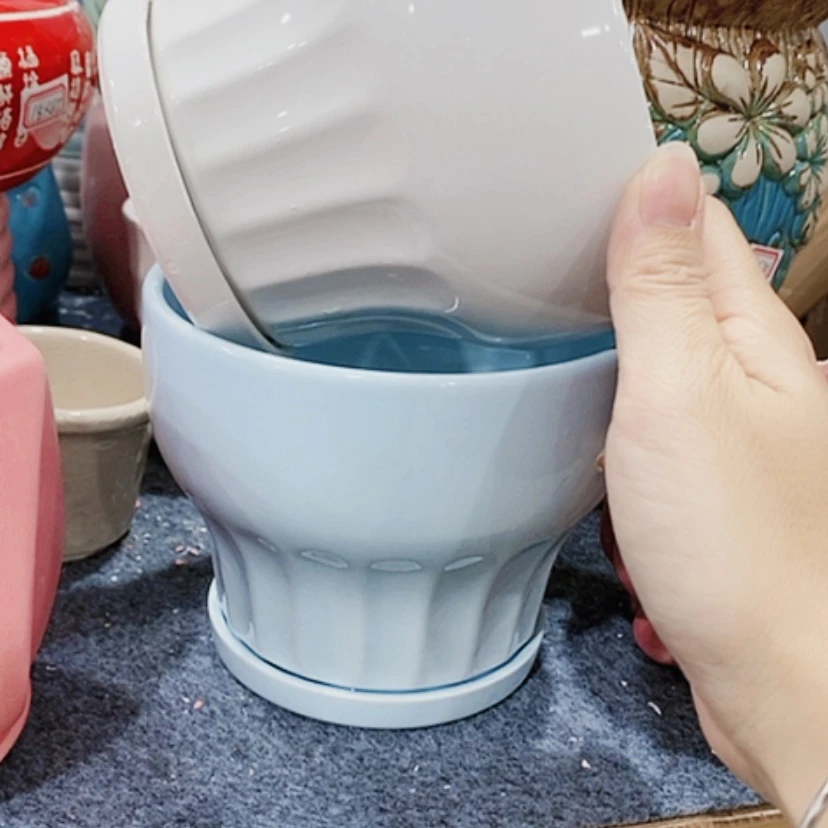 【闪购商品】红陶20CM（含）-50CM（不含）