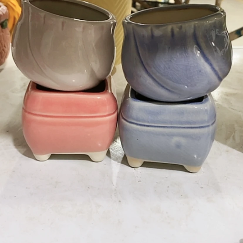 【闪购商品】红陶20CM（含）-50CM（不含）
