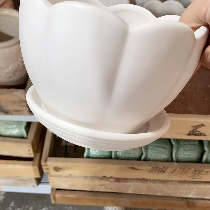 【闪购商品】红陶20CM（含）-50CM（不含）