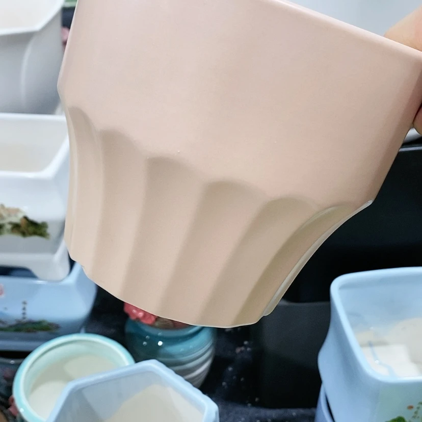 【闪购商品】红陶20CM（含）-50CM（不含）
