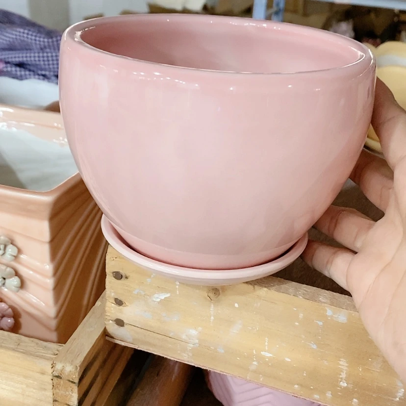 【闪购商品】红陶20CM（含）-50CM（不含）