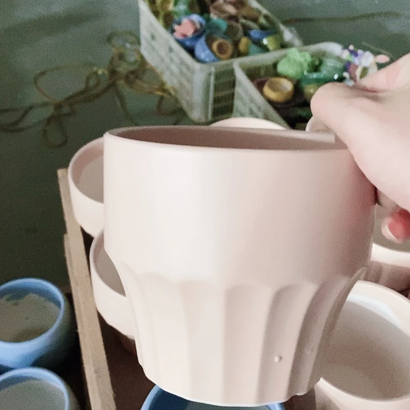 【闪购商品】红陶20CM（含）-50CM（不含）