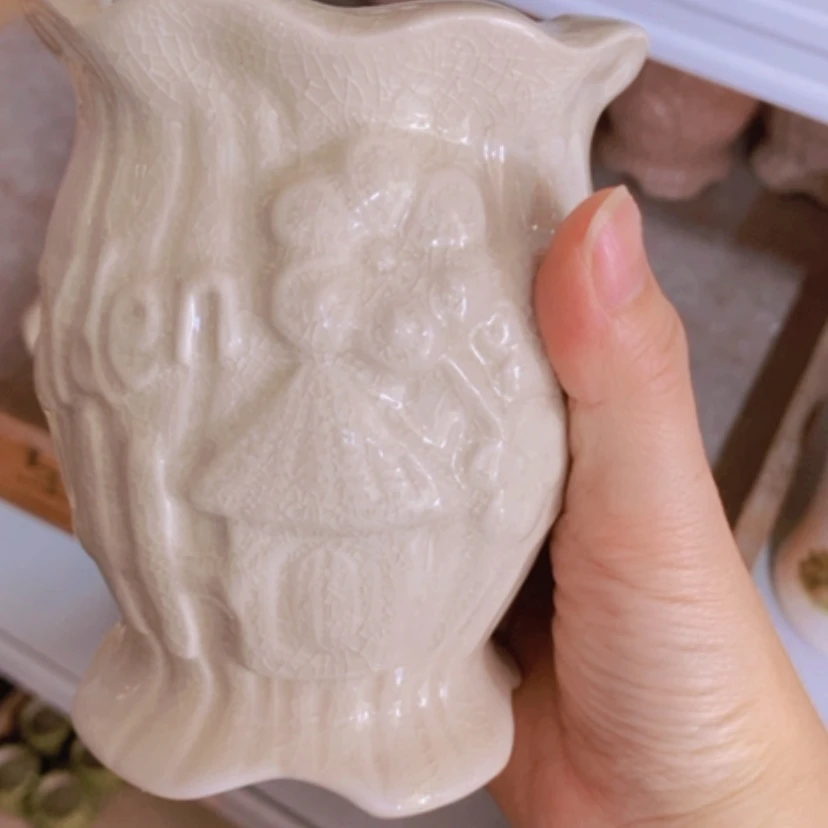 【闪购商品】红陶20CM（含）-50CM（不含）