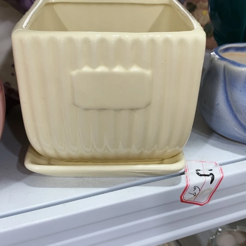 【闪购商品】红陶20CM（含）-50CM（不含）
