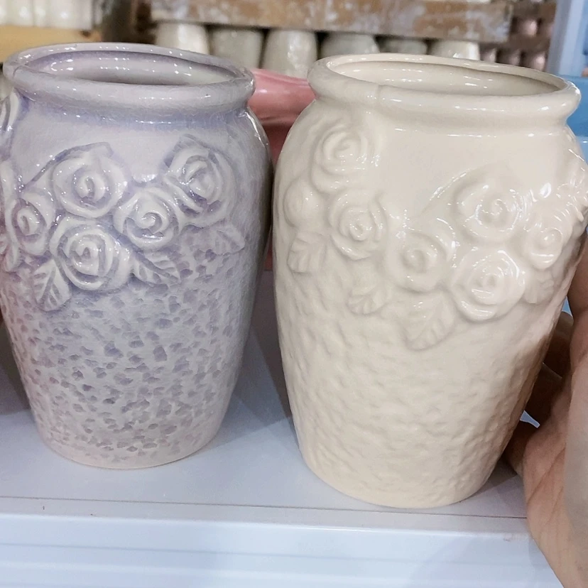 【闪购商品】红陶20CM（含）-50CM（不含）