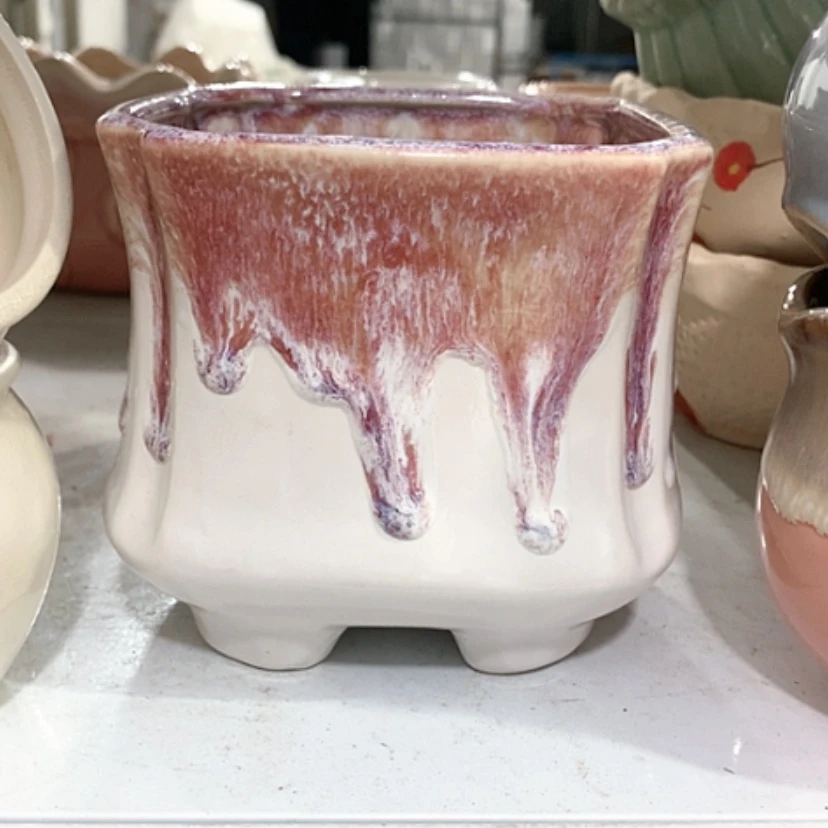 【闪购商品】红陶特价促销活动进行中