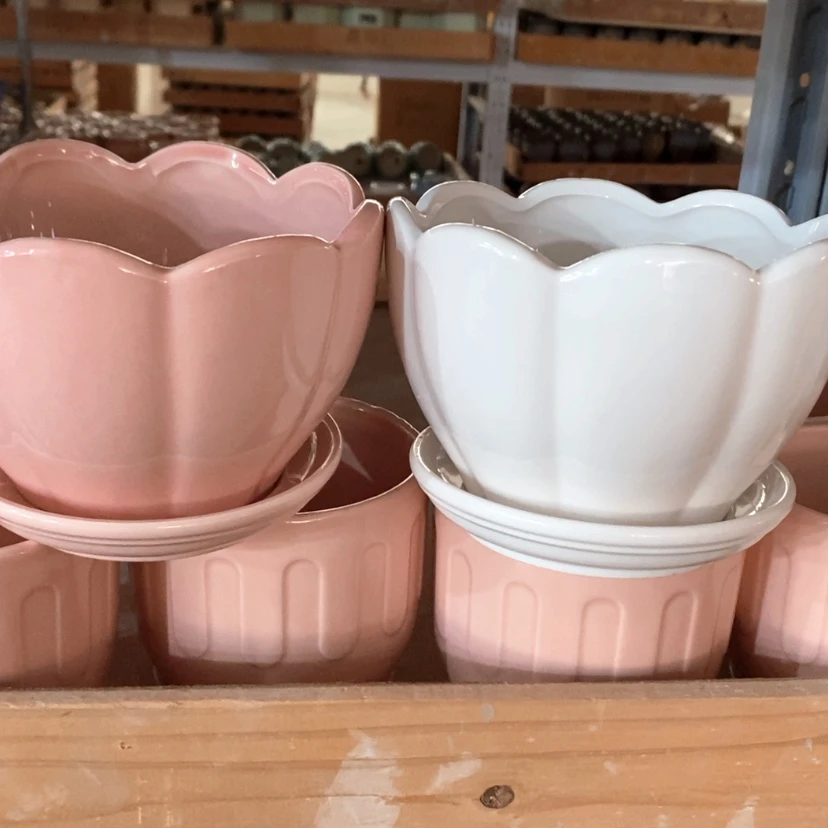 【闪购商品】红陶20CM（含）-50CM（不含）