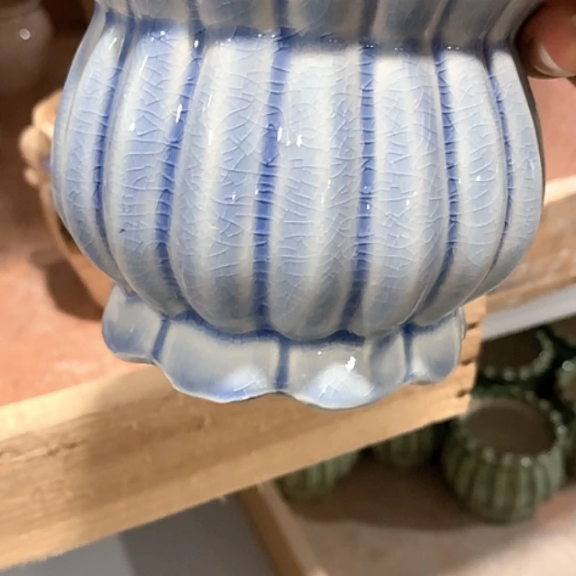 【闪购商品】红陶20CM（含）-50CM（不含）