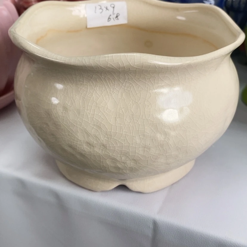 【闪购商品】红陶20CM（含）-50CM（不含）