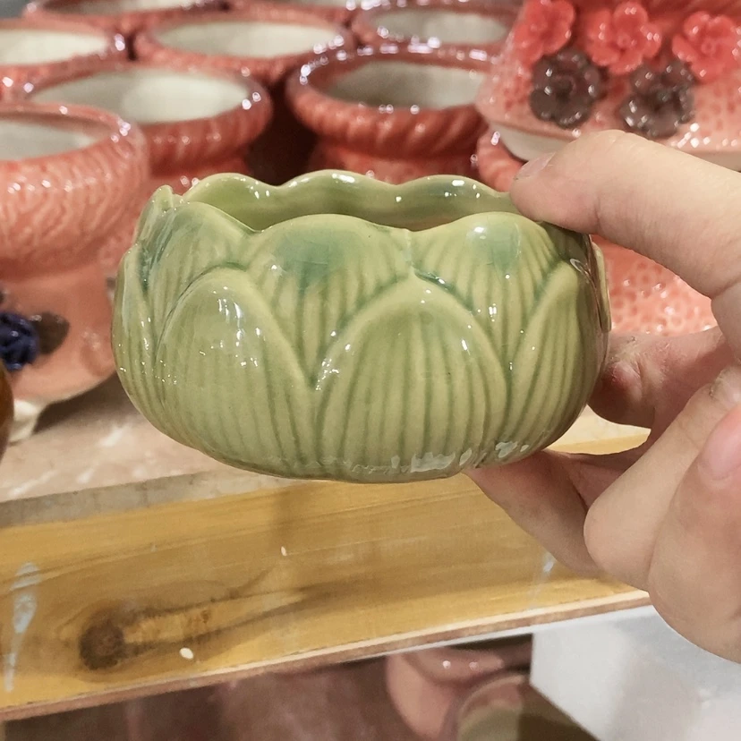 【闪购商品】红陶171cm(含)-200cm(含)