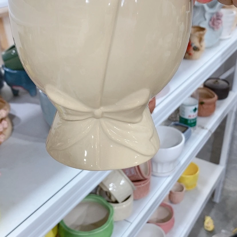 【闪购商品】红陶20CM（含）-50CM（不含）