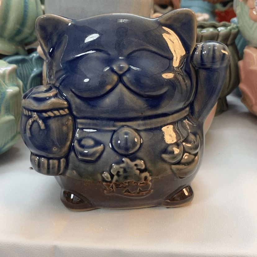 【闪购商品】红陶20CM（含）-50CM（不含）