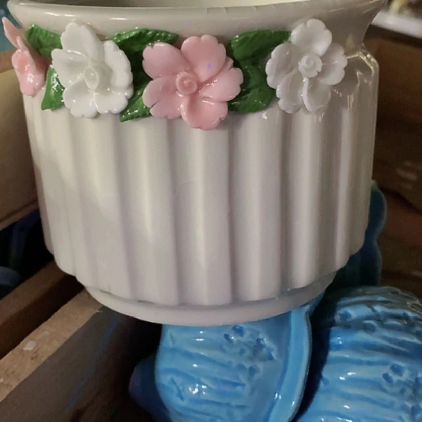 【闪购商品】红陶20CM（含）-50CM（不含）