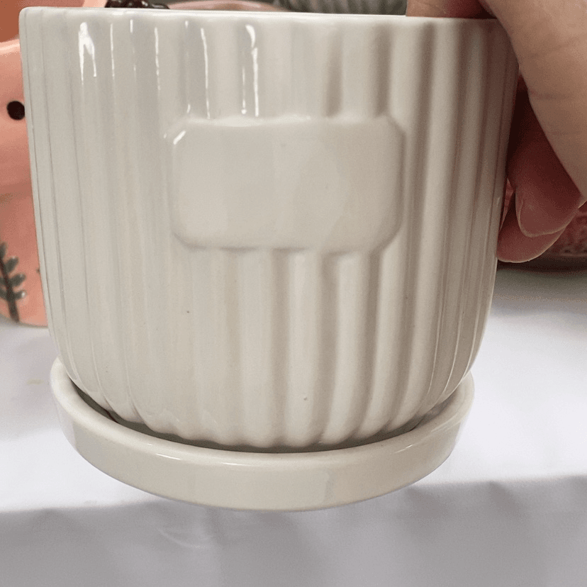 【闪购商品】红陶20CM（含）-50CM（不含）