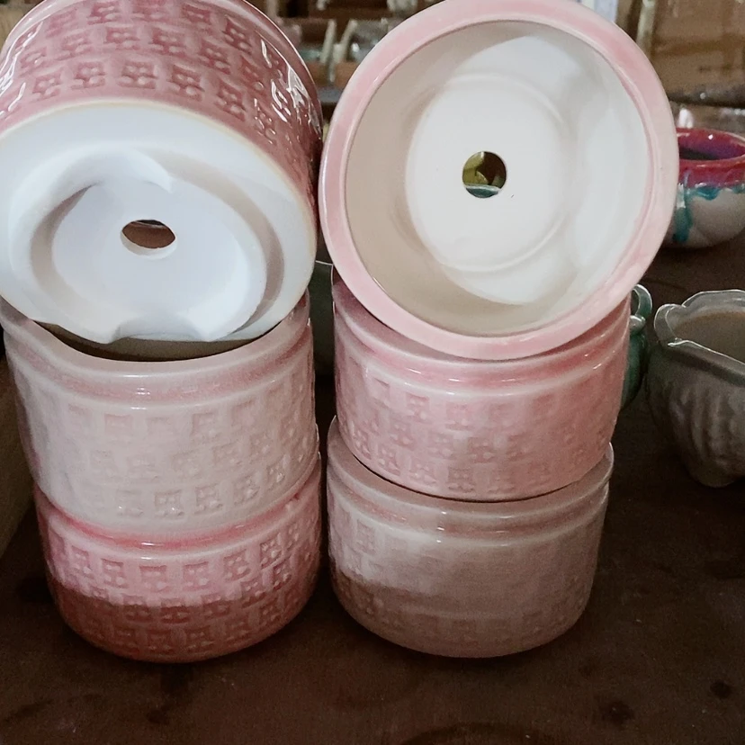 【闪购商品】红陶20CM（含）-50CM（不含）