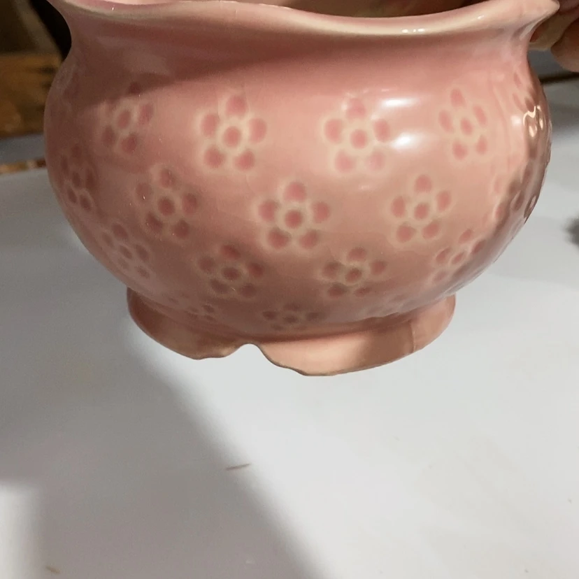 【闪购商品】红陶20CM（含）-50CM（不含）