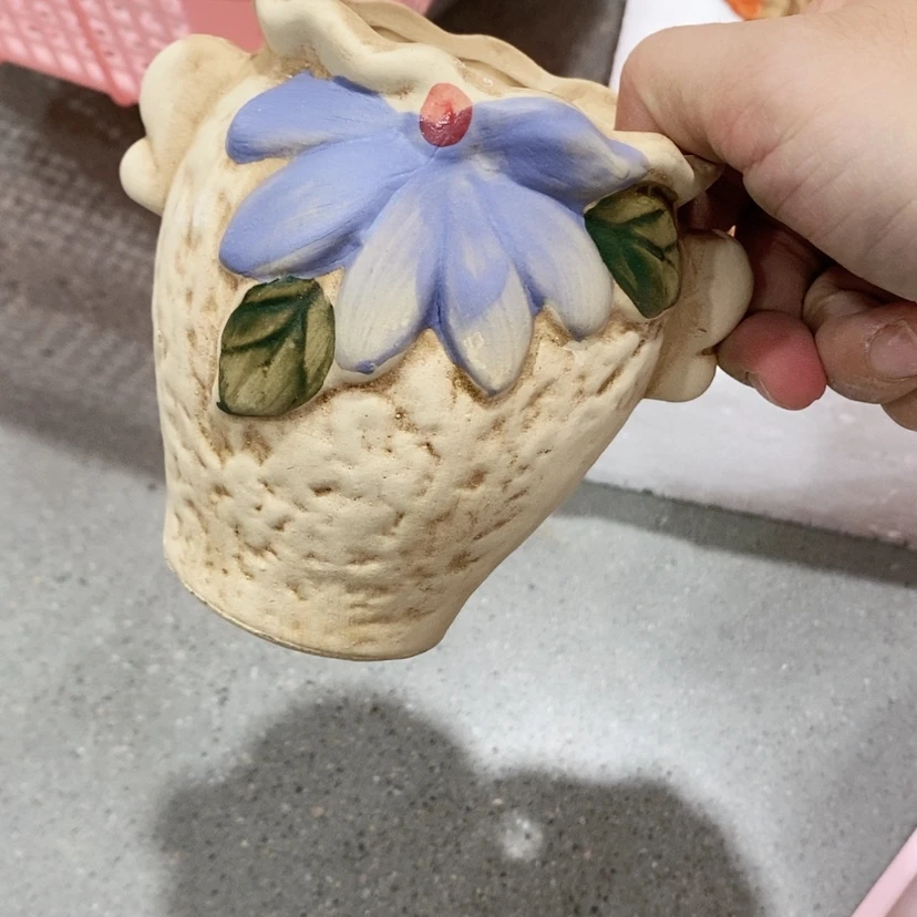 【闪购商品】红陶20CM（含）-50CM（不含）