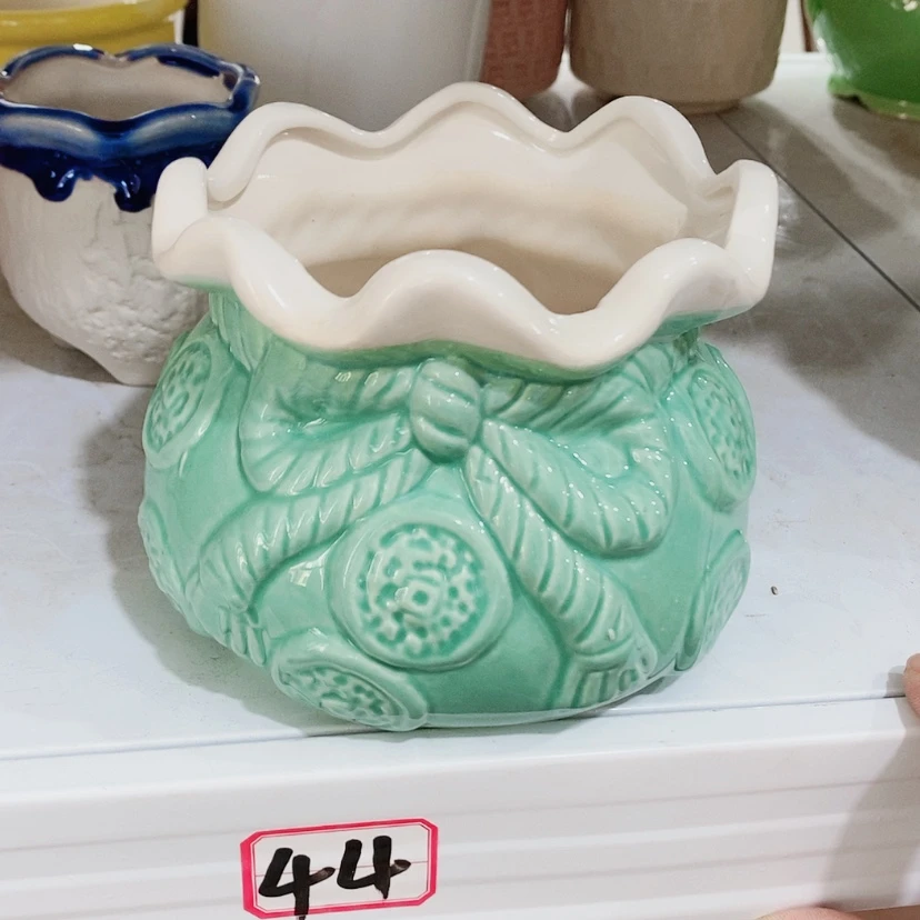 【闪购商品】红陶20CM（含）-50CM（不含）