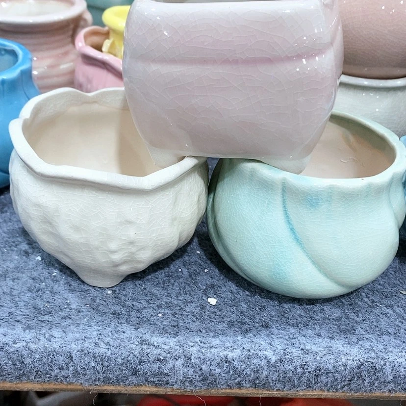 【闪购商品】红陶20CM（含）-50CM（不含）